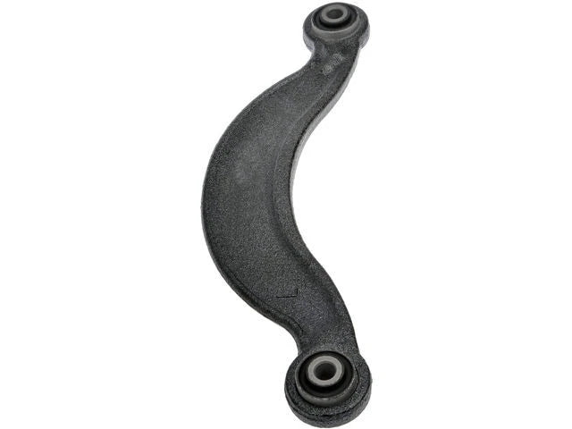 Rear Left Upper Control Arm for Mazda CX-7 (2007–2012) BM413PS