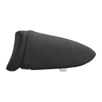 Rear Passenger Seat for Kawasaki Ninja ZX10R ZX-10R (2006–2007)