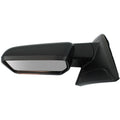 Power Heated Driver Side Mirror for Ford F-150 Crew Cab (2009–2010)