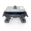 Engine Bracket for Ssangyong Actyon Kyron Rexton