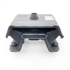 Engine Bracket for Ssangyong Actyon Kyron Rexton