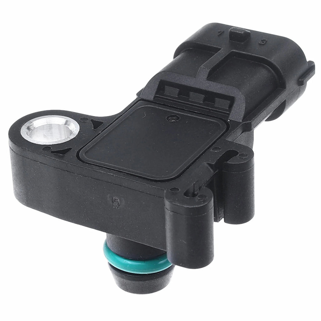 Manifold Pressure Sensor for Ford Escape, Fusion, Focus, Edge (2012-2016)