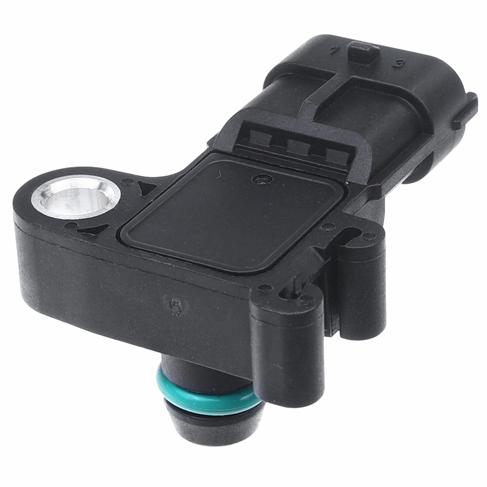Manifold Pressure Sensor for Ford Escape, Fusion, Focus, Edge (2012-2016)