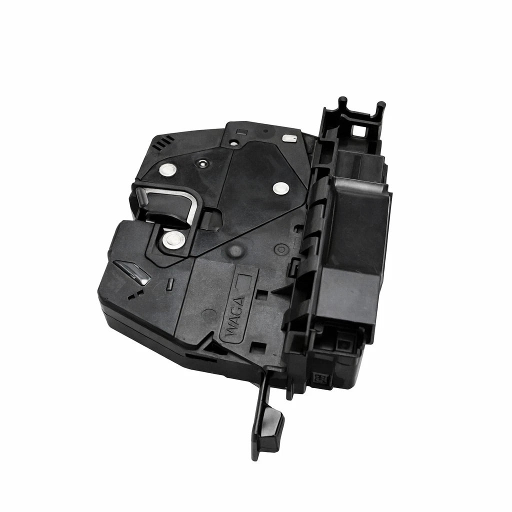 Trunk Lock Actuator Motor for BMW 328d xDrive, 528i, X5 (2013–2017) 51247269543