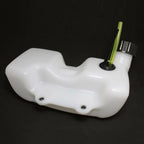 Fuel Tank with Cap for Lawn Mower (Replacement Parts)