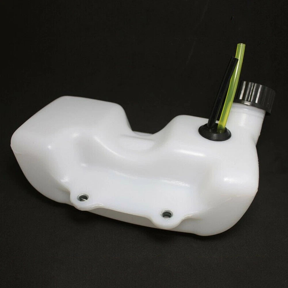 Fuel Tank with Cap for Lawn Mower (Replacement Parts)