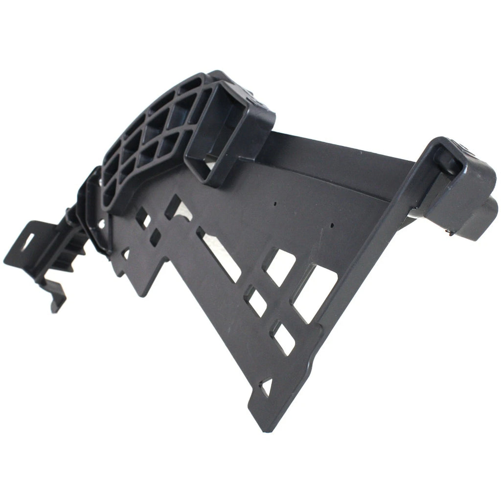 Bumper Bracket for Hyundai Tucson (2005-2009)