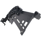 Bumper Bracket for Hyundai Tucson (2005-2009)