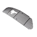 Billet Grill Insert for Ford Mustang V6 (2015–2017)