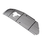 Billet Grill Insert for Ford Mustang V6 (2015–2017)