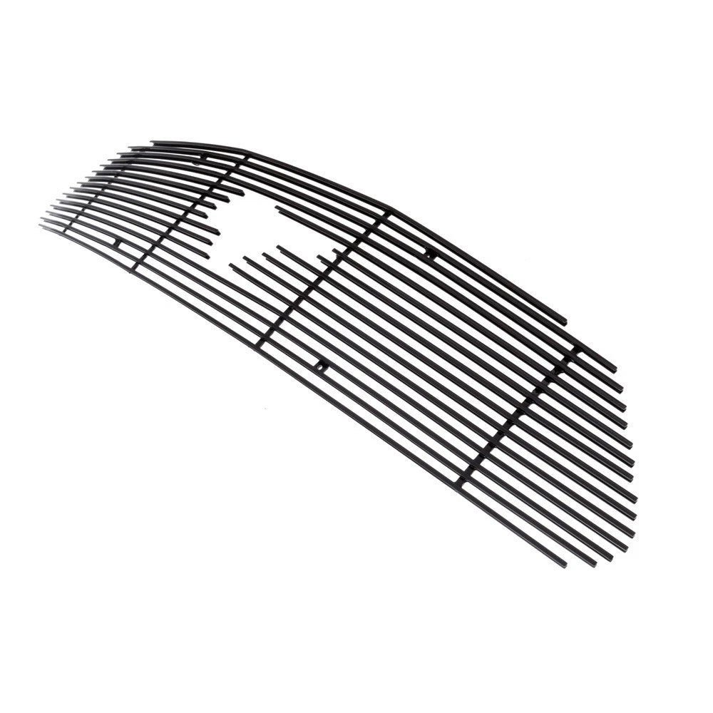 Billet Grill Insert for Ford Mustang V6 (2015–2017)