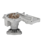 Water Pump with Gasket & Bolt for Ford Escape (2017–2019) Fusion (2014–2020)