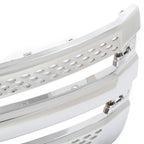 Chrome Grille Assembly for Ford Explorer (2011-2015)