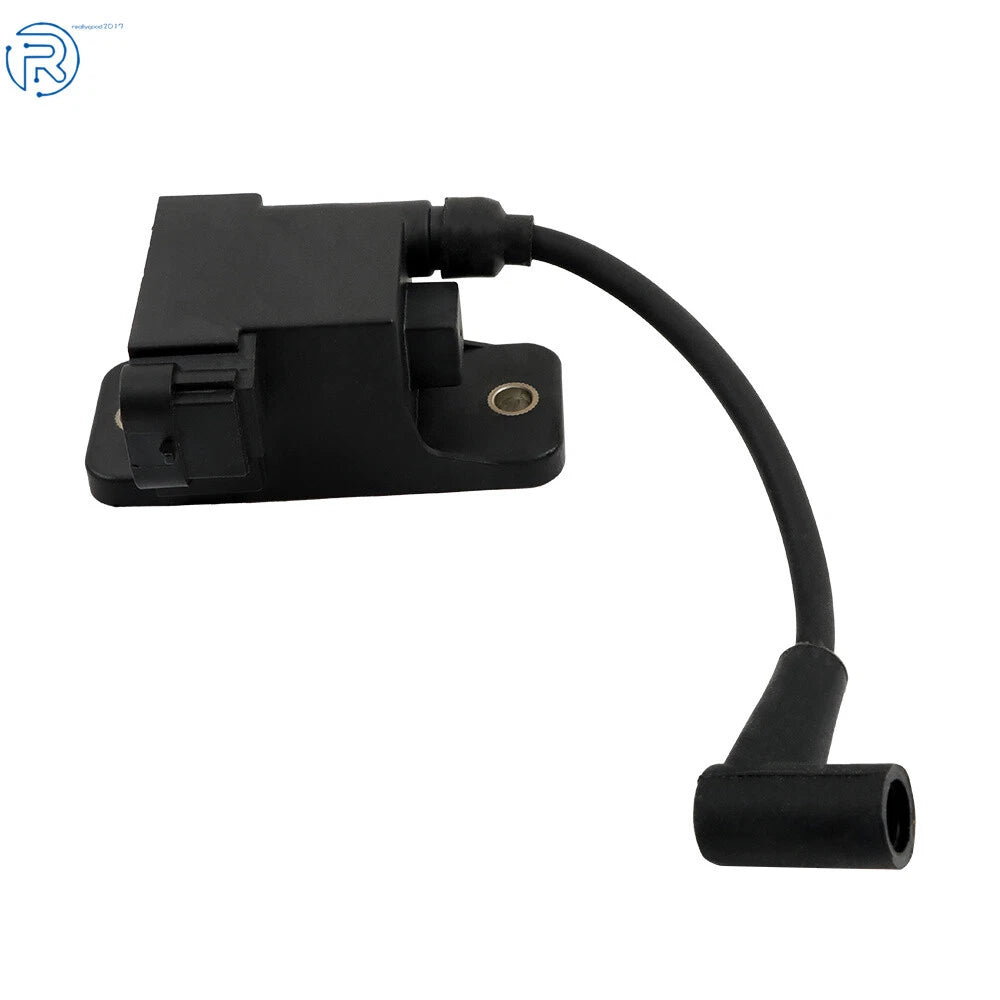 Ignition Coil for Mercury Outboard Motor
