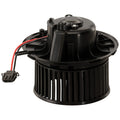 Blower Motor for Volkswagen Jetta, Passat, Audi A3 (2005–2018)