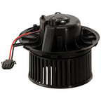 Blower Motor for Volkswagen Jetta, Passat, Audi A3 (2005–2018)
