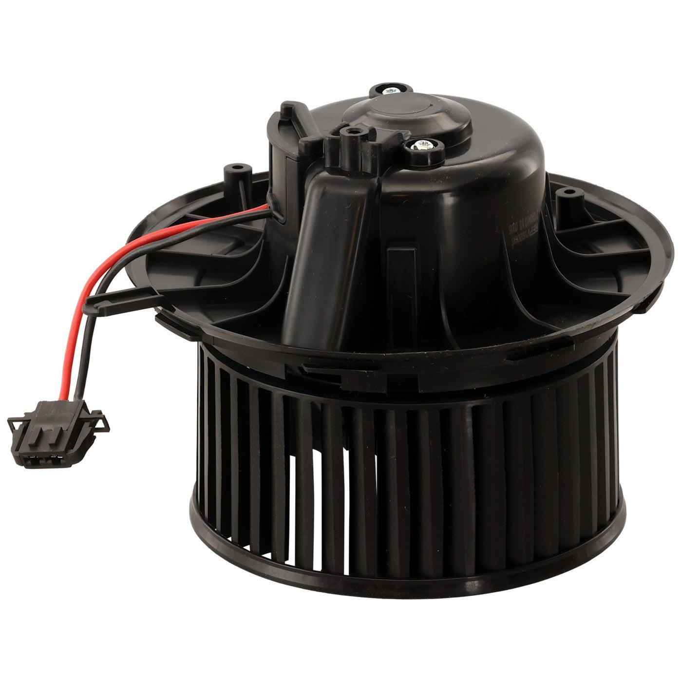 Blower Motor for Volkswagen Jetta, Passat, Audi A3 (2005–2018)
