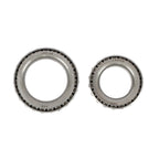 Set of 7 Trailer Hubs for Southwest Wheel R30484X (84 Spindle, 5-5.5" Bolt Circle)