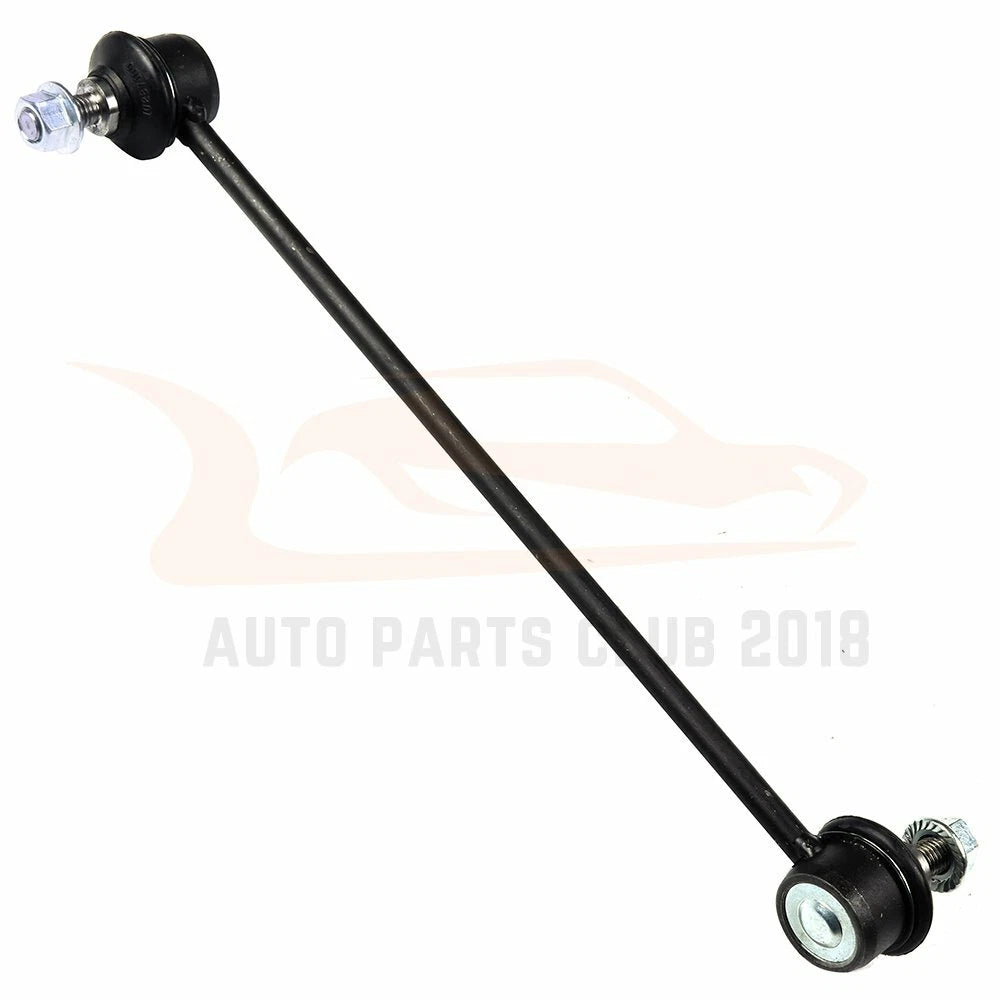 10PCS Suspension Control Arms Sway Bars for Mazda 3 & 5 (2004–2014)