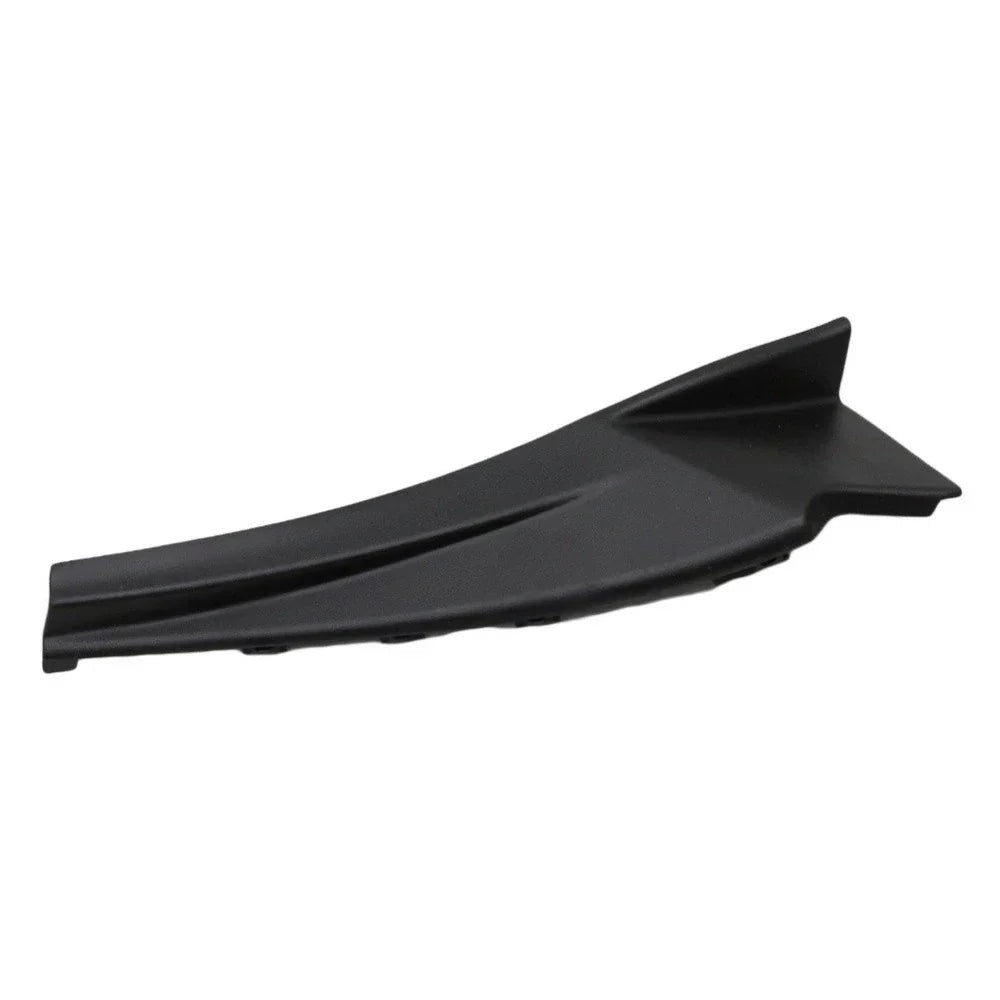 Wiper Cowl Extension Trim Cover for Infiniti QX60 (2016-2020)