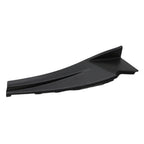 Wiper Cowl Extension Trim Cover for Infiniti QX60 (2016-2020)