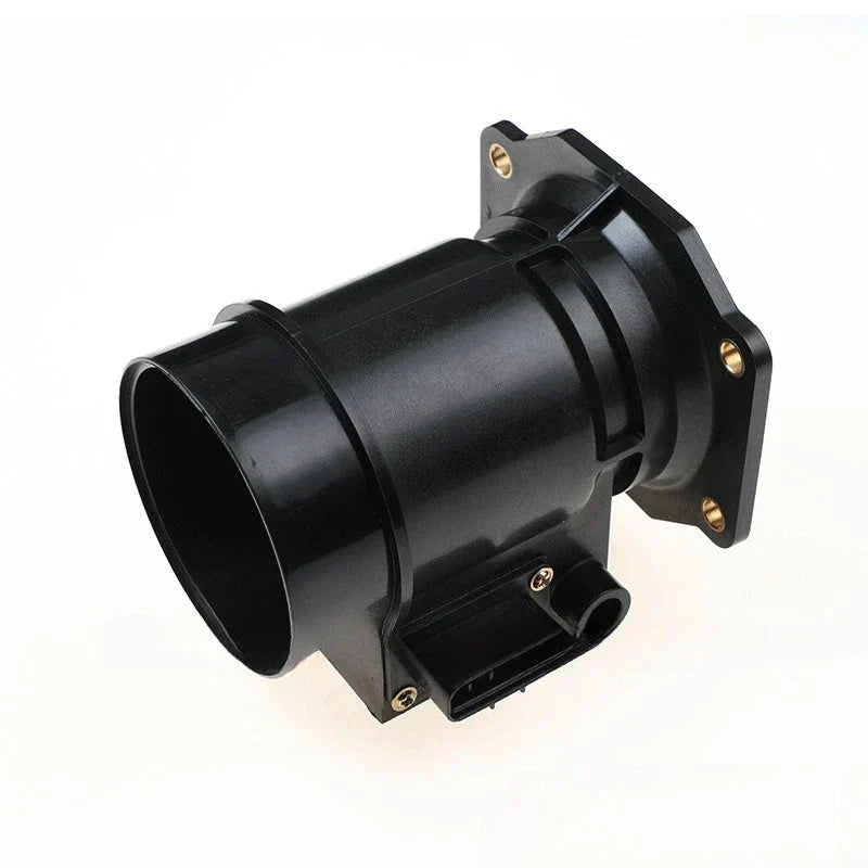 Mass Air Flow Sensor for Subaru Forester Impreza Legacy (2000–2009)