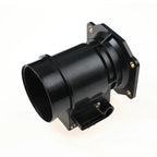 Mass Air Flow Sensor for Subaru Forester Impreza Legacy (2000–2009)