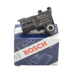 Manifold Absolute Pressure Sensor for Bosch (0261230262)