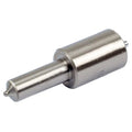 Fuel Injector Nozzle S.22366 for Lucas