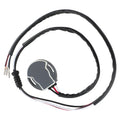 Trim Sender Sensor for Volvo Penta SX DP-S Drive (3863007, 3855535)