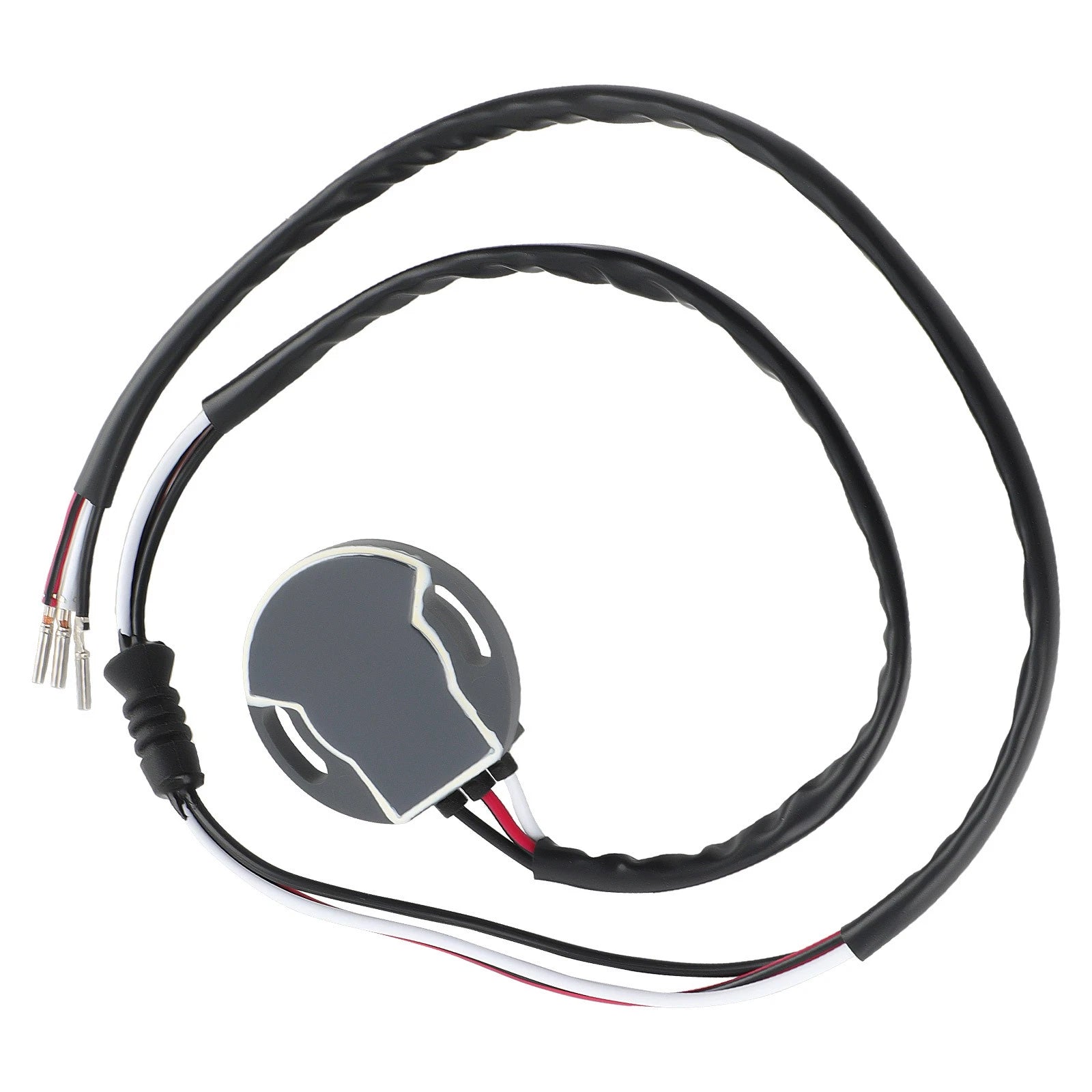 Trim Sender Sensor for Volvo Penta SX DP-S Drive (3863007, 3855535)