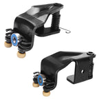 Center Sliding Door Hinge Roller Left & Right for Honda Odyssey (2005–2010)