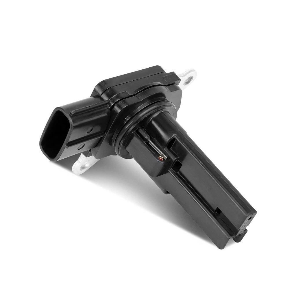 Mass Air Flow Sensor for Toyota Lexus Scion (2007–2014) 22204-31010