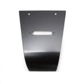 HMF Racing LT Defender Front Skid Plate for Polaris RZR XP/XP4 1000 (2014–2023)