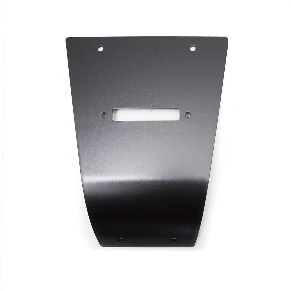 HMF Racing LT Defender Front Skid Plate for Polaris RZR XP/XP4 1000 (2014–2023)
