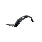 Replacement Plastic Front Driver Side Fender Liner for See Compatibility Chart (2009–2014)