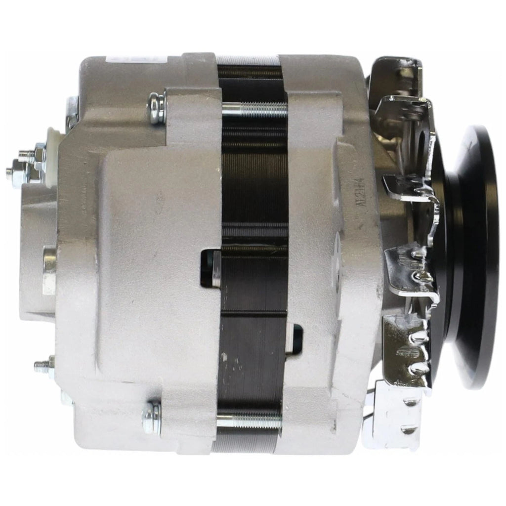 Alternator for Caterpillar Tool Carrier 3204 (1975-1999)