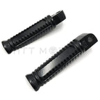 Racing Foot Pegs for Suzuki GSX-R 600 750 (2006–2013) & GSXR1000 (2005–2013) & Hayabusa B-King (2008–2013)
