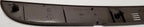 Dash Upper Finishing Panel for Thunderbird Cougar (1989–1993) Sandalwood