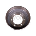 Brake Drum 22673-02031 for TCM Forklift FD20-25Z3/Z4/Z5/T6 (2000–2023)