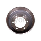 Brake Drum 22673-02031 for TCM Forklift FD20-25Z3/Z4/Z5/T6 (2000–2023)