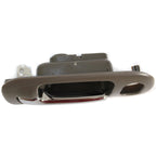 Interior Door Handle for Honda Civic (2001–2005)