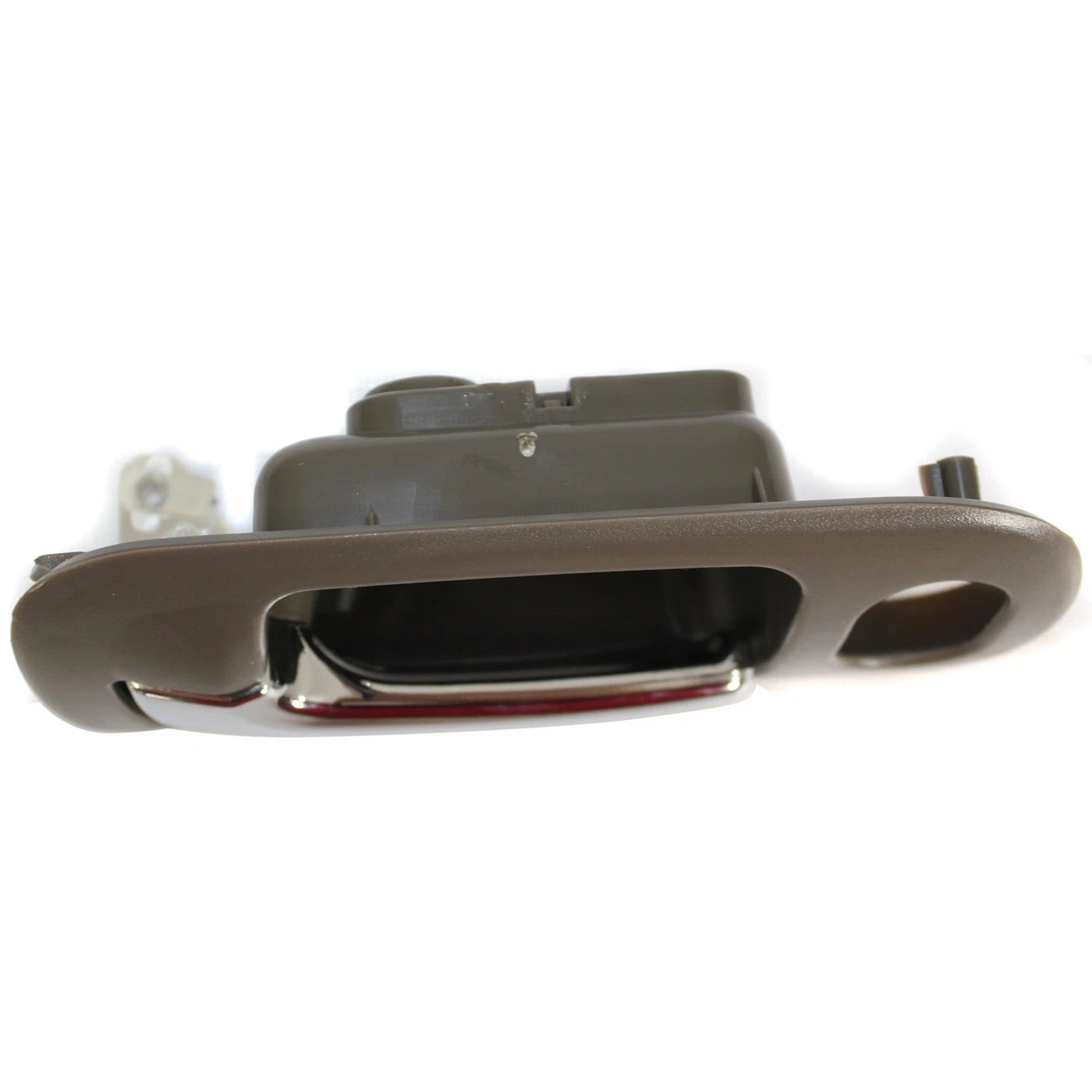 Interior Door Handle for Honda Civic (2001–2005)