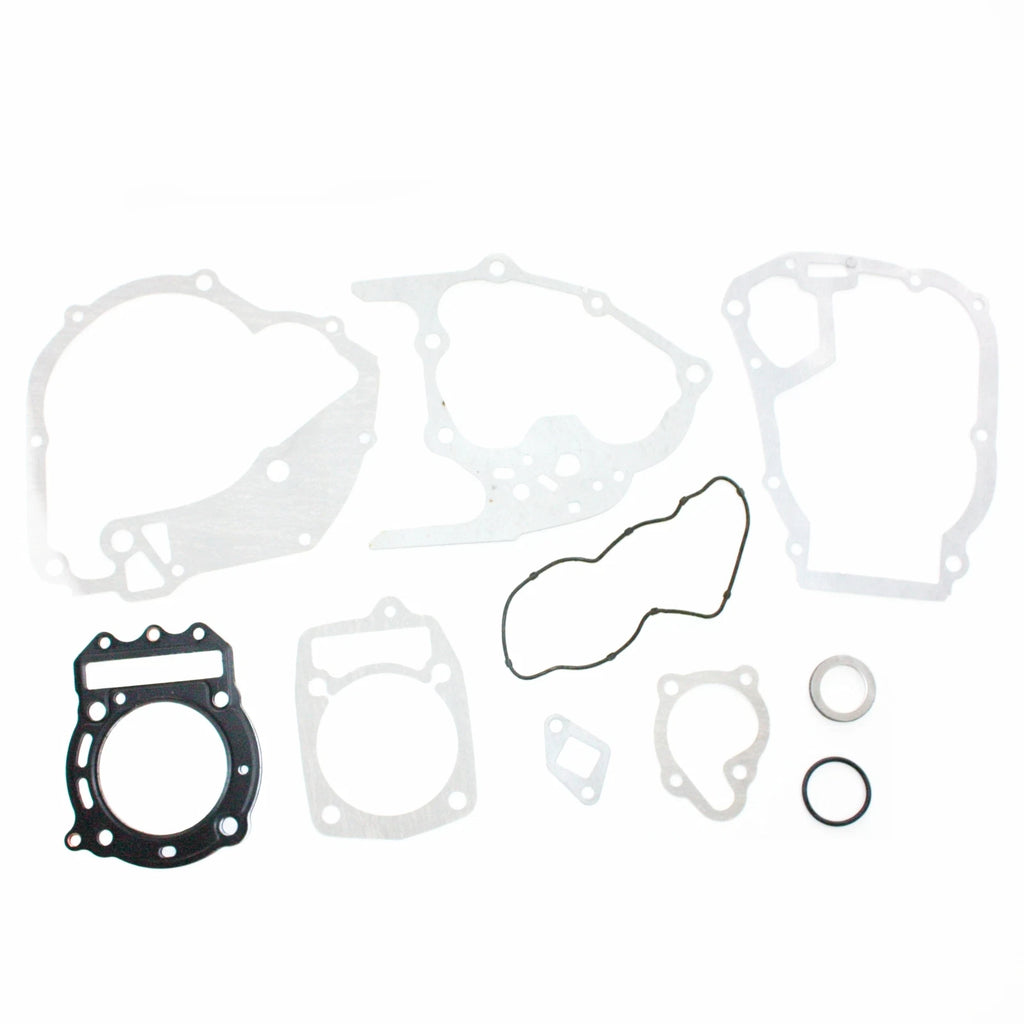 Engine Head Base Gasket Kit for GY6 CH 250cc Scooter (2000–2023)