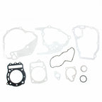 Engine Head Base Gasket Kit for GY6 CH 250cc Scooter (2000–2023)