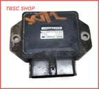 Ignition Igniter Control Module for Jaguar XJ12 XJS (1995–1997) LNA1450AA 131300