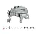 1pc Disc Brake Caliper Right Rear for Honda Accord (2013–2017) 19-P7096 19-B7096
