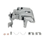 1pc Disc Brake Caliper Right Rear for Honda Accord (2013–2017) 19-P7096 19-B7096