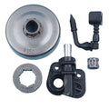 Sprocket and Clutch Drum for Partner Chainsaw Series