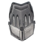 LED Brake Stop Tail Light for MV Agusta Brutale 675 (2013–2014)